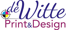 De Witte Print & Design